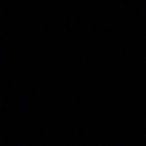 Meet your Posher, Jessalyn